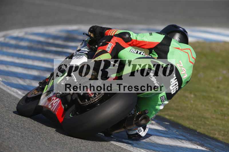 /Archiv-2024/02 29.01.-02.02.2024 Moto Center Thun Jerez/Gruppe rot-red/291